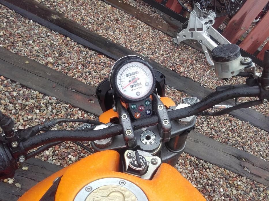 cagiva raptor planet 125 lagi bak gaźnik tarcza pompa siedzenie części