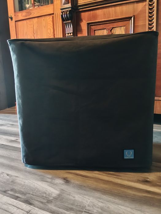 Wzmacniacz gitarowy Marshall 2525c