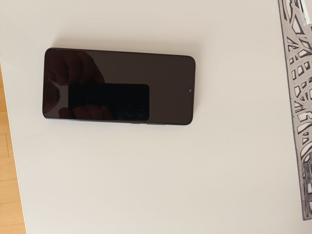 Redmi pro 8 6/64gb jak nowy