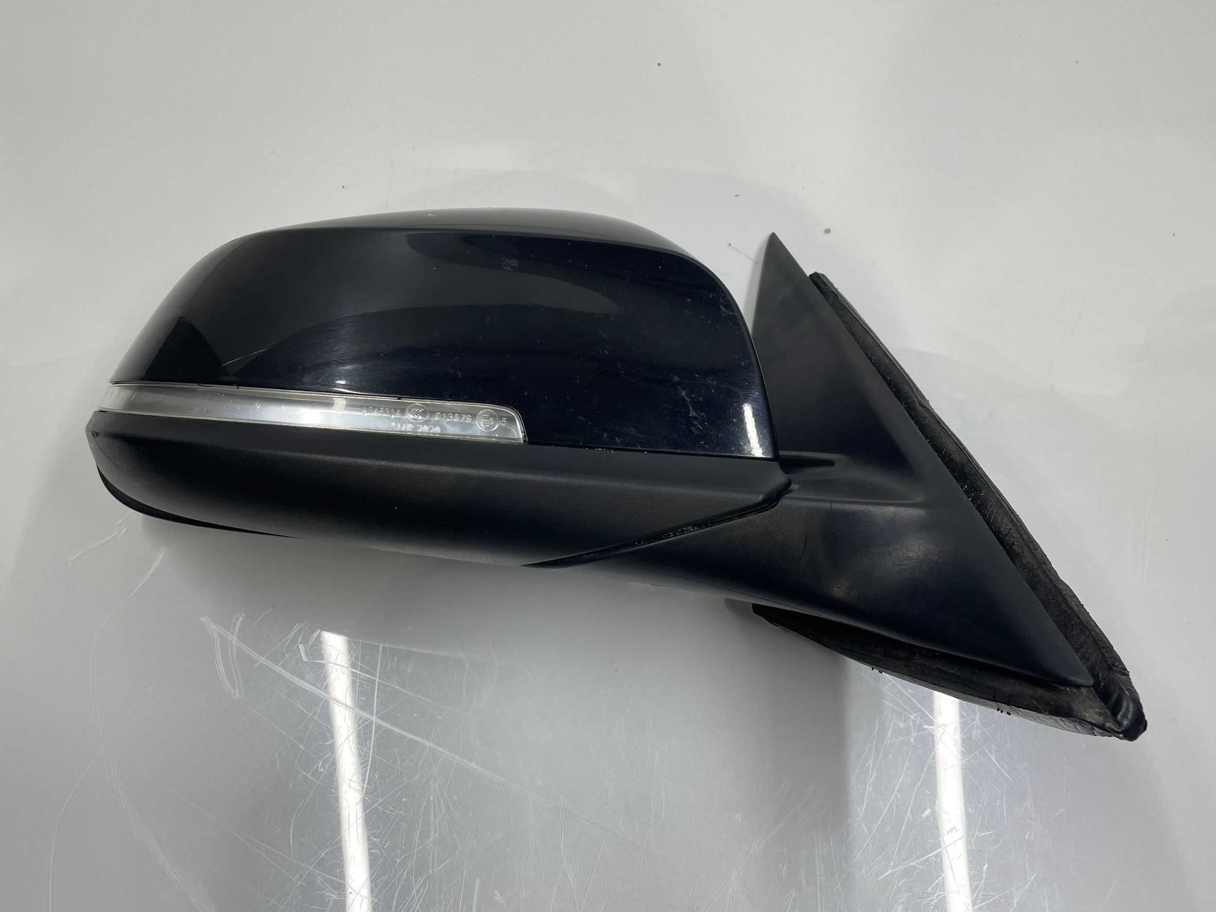 Espelho retrovisor direito BMW F30 (2012)