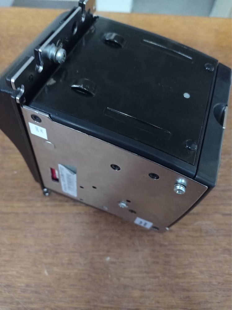 Купюроприемник  24 v  CashCode MVU 1024)
