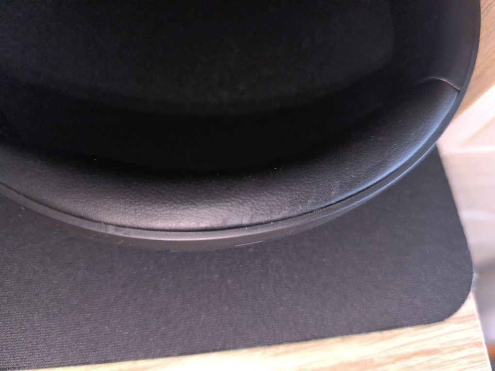 Fones Razer Kraken X Lite