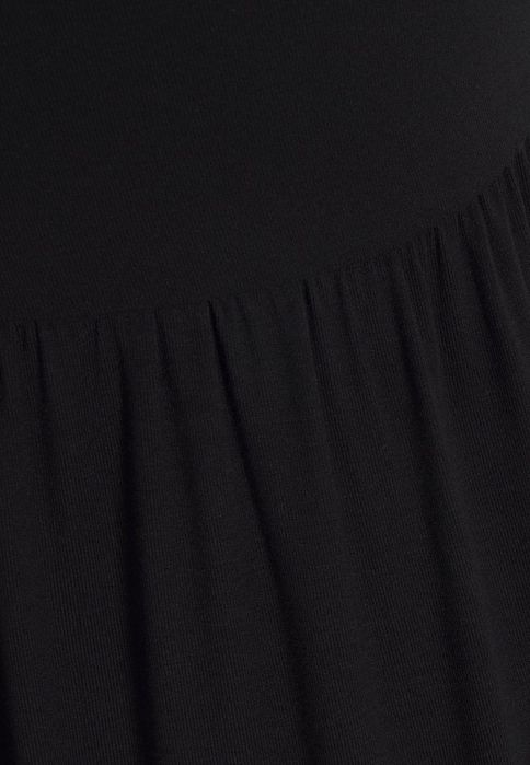 Sukienka ciążowa Anna Field Mama S