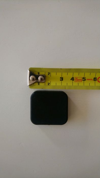 Protecção para lente Gopro + Envio grátis