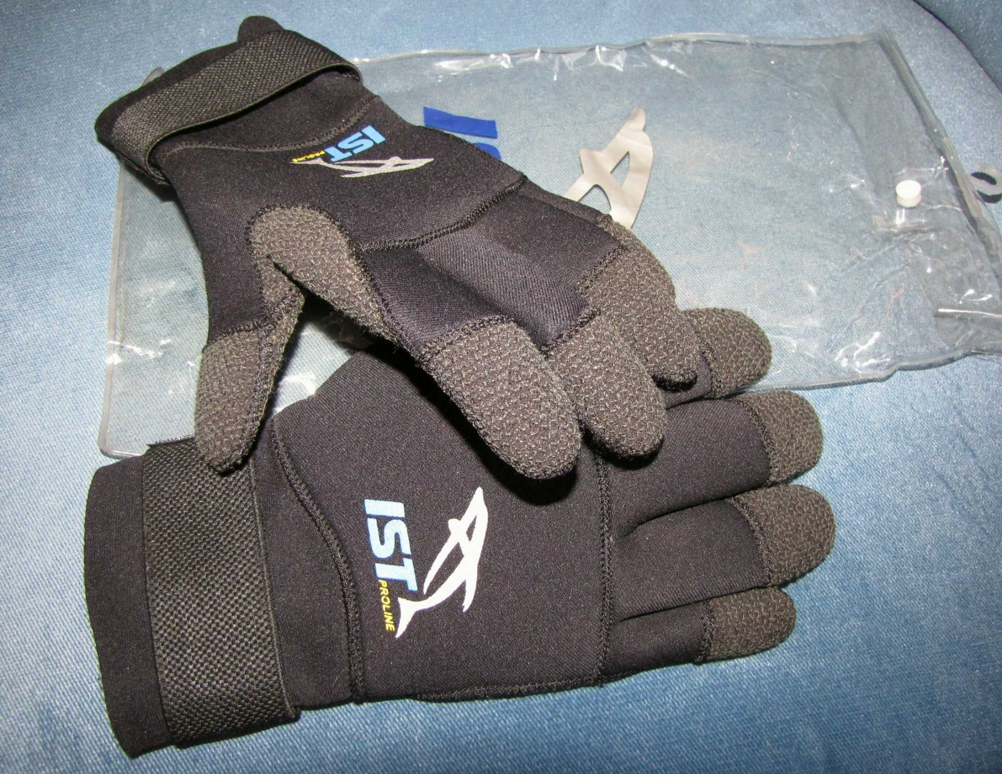 Перчатки армированные кевларом. Velcro. Застежка-липучка. Kevlar. Pro