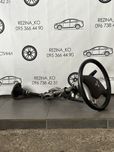 Кермо Airbag Mitsubishi L200 2.5 D-ID 4D56U 2006-2014 р.