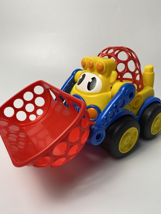 Поні будинок прикраси машинка бізі настільнв гра маріо