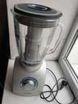 Блендер Philips HR-2094