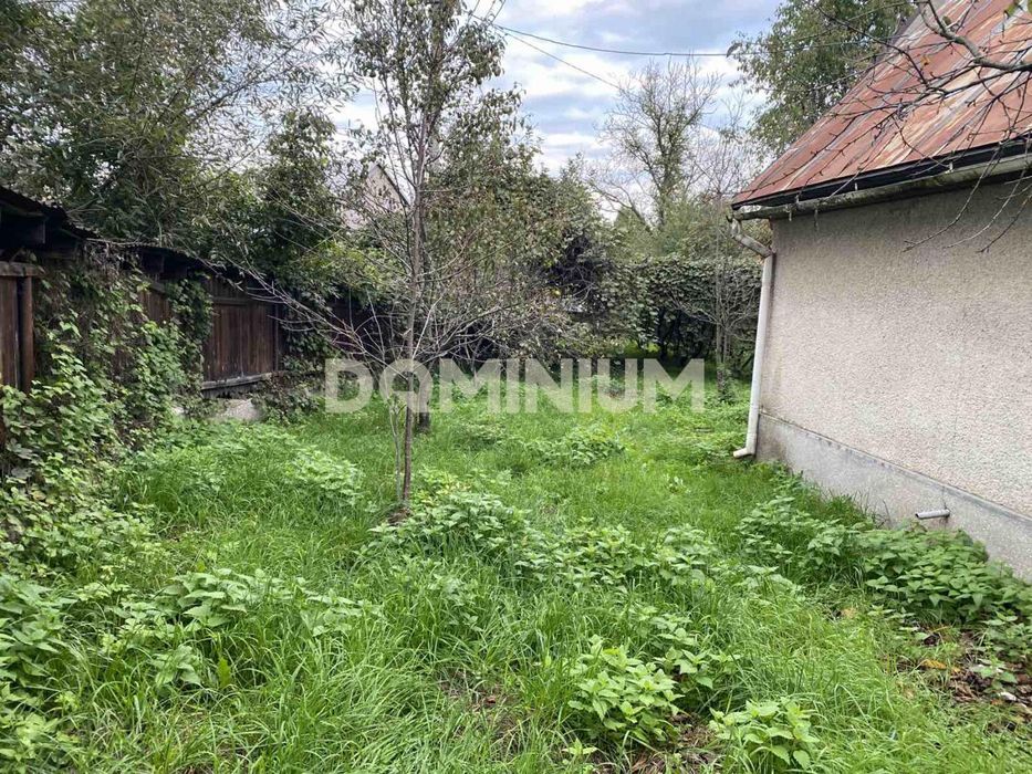 Продається будинок у с. Велятино