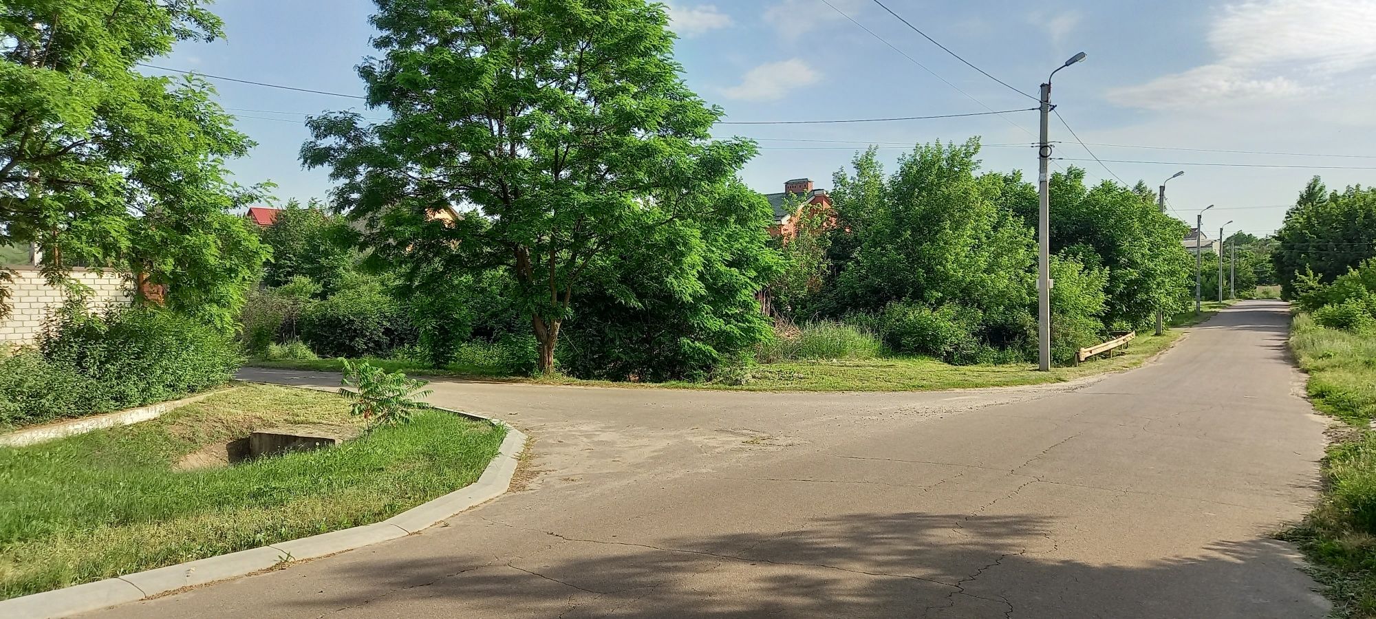 Приму в дар землю,глину, гравий, песок , любой грунт .