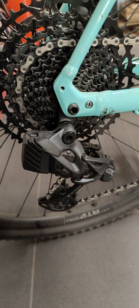 Specialized Diverge Comp E5
