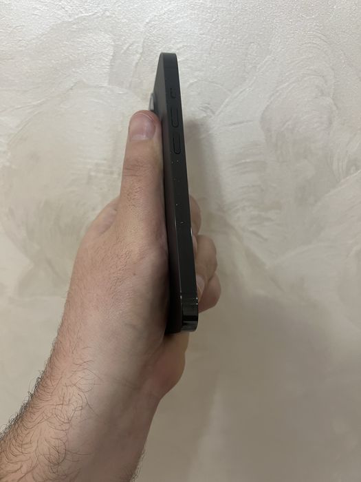 iPhone 14 Pro 128gb Neverlock