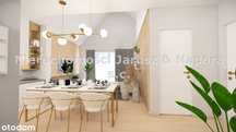 Sprzedam apartament ul. Lwowska