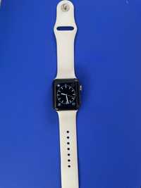Apple watch 3 - 38mm