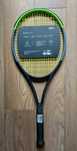 Rakieta Wilson Blade 100 v7. G#3