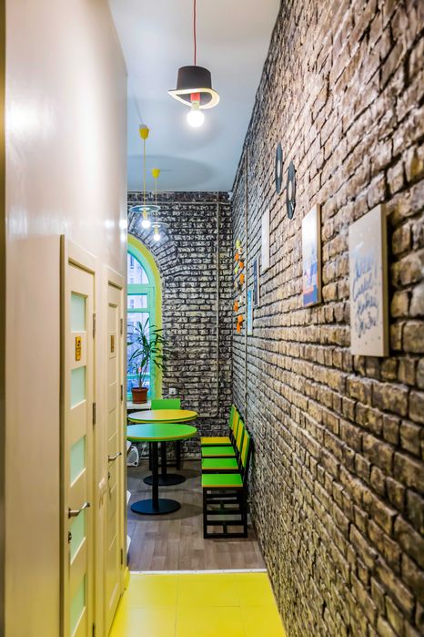 Перший тиждень 600 грн.-2-555.biz.ua