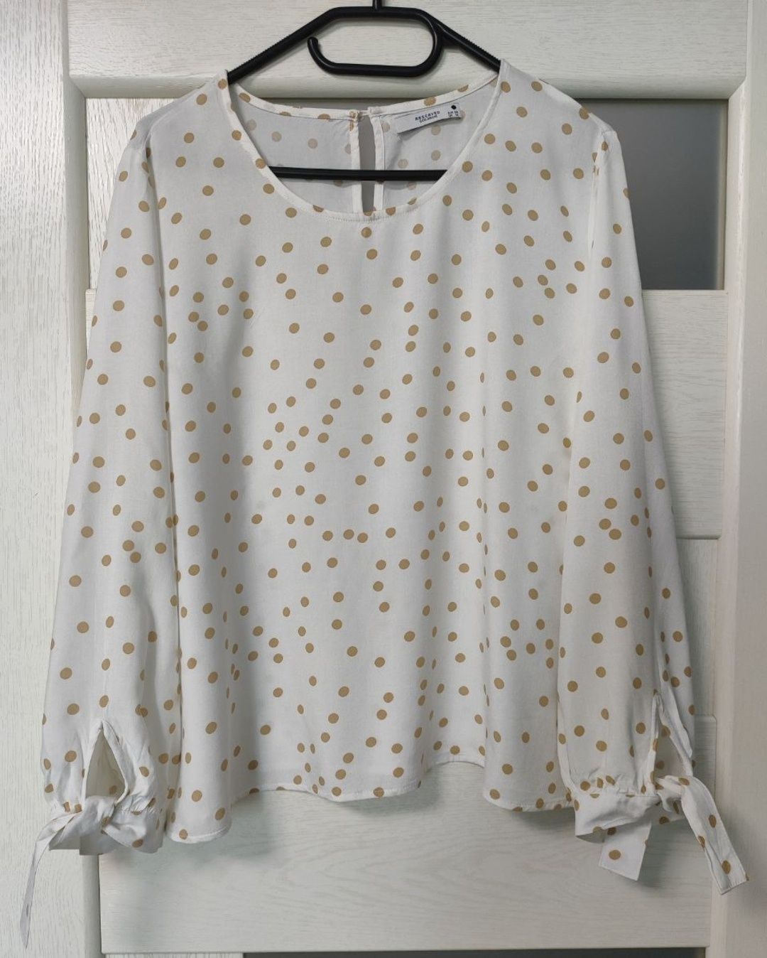 штани  Reserved 44р XXL
