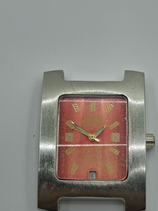 Часы Восток, Луч