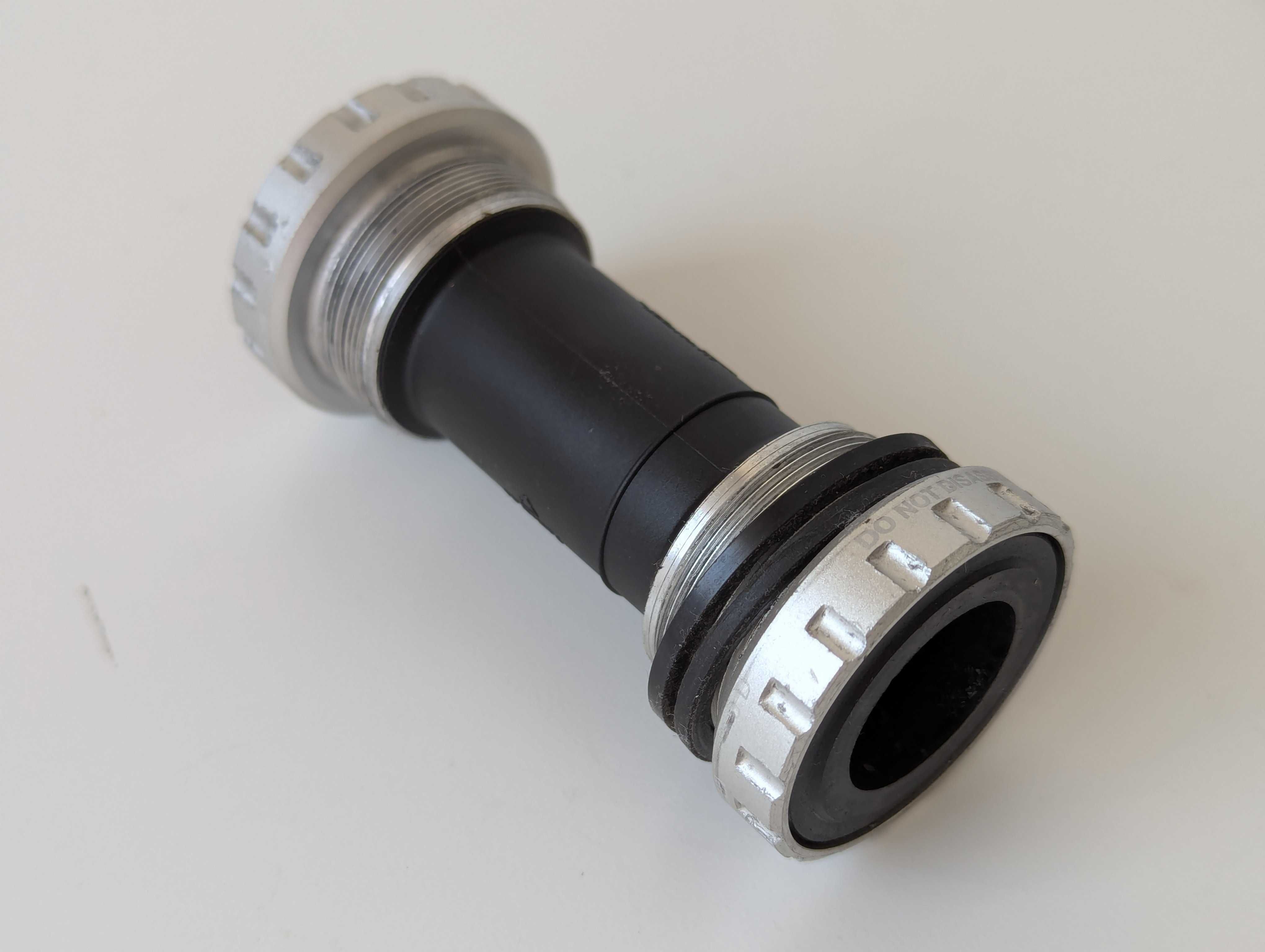 Transmissão Completa de Mudanças | Shimano Deore XT série M8000 | 3x11