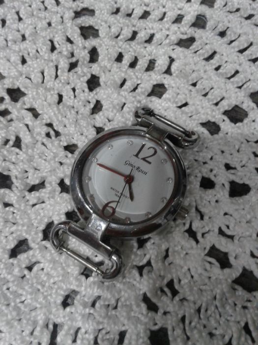 Zegarek damski Gino Rossi