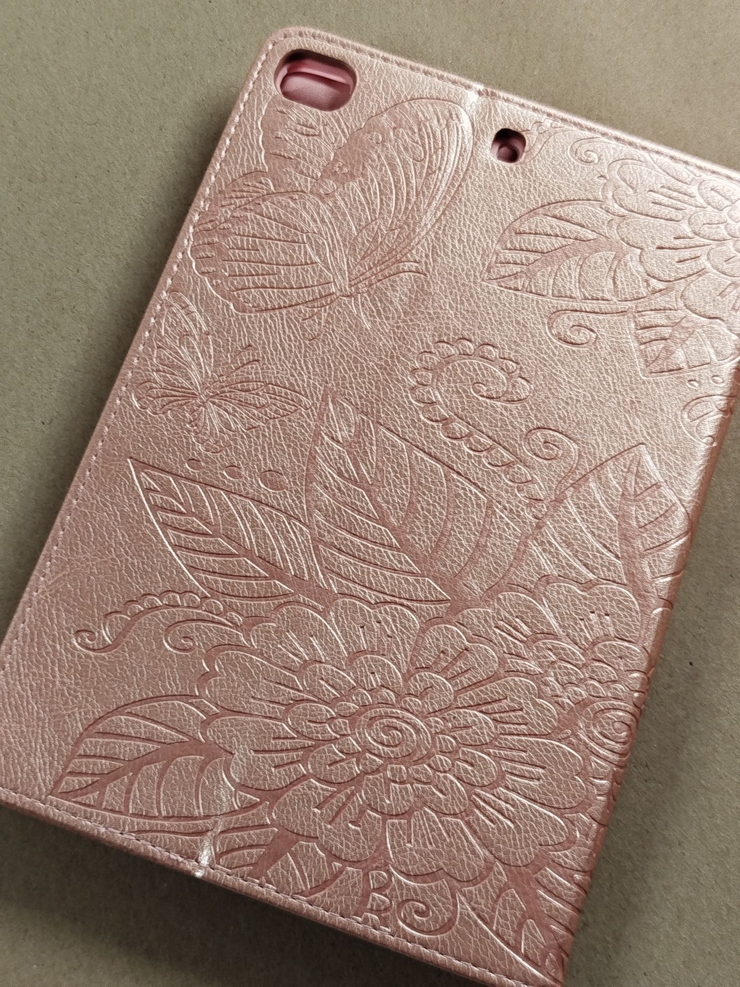 Etui do tabletu iPad mini 1-5 (A11)