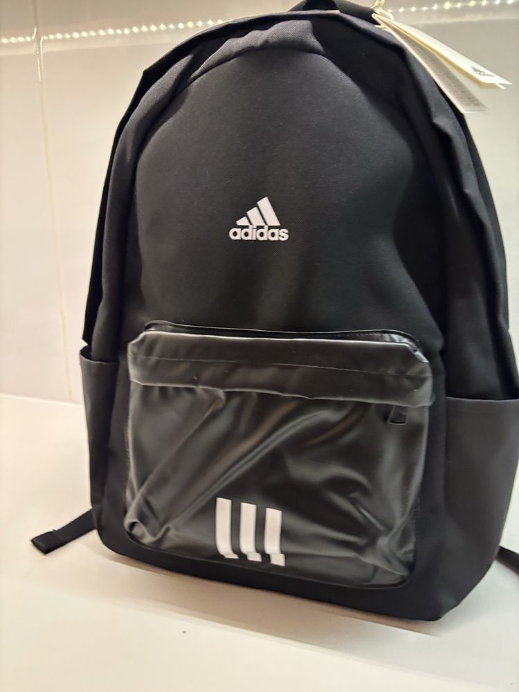 Plecak Adidas class new 26l