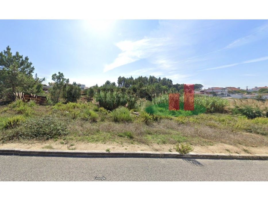 Terreno Rústico Caldas da Rainha***RIOMAGIC***