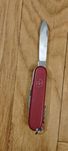 Scyzoryk Szwajcarski VICTORINOX SWISS MADE