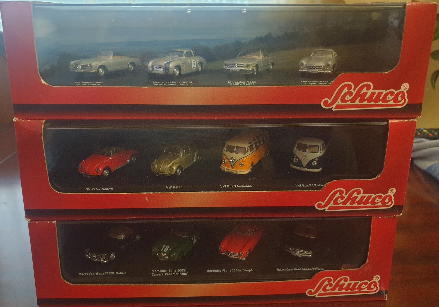 Carros/miniaturas/varias marcas