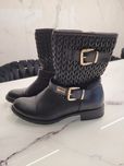 Botki, 40, jimmy choo