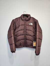 Kurtka - The North Face TNF Jacket 2000