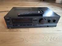 Amplituner stereo Technics SA-GX130D