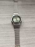 Casio abx 53 date bank