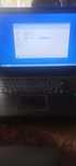 Dell 3750 i7 16g ram 1t dysk ssd win11