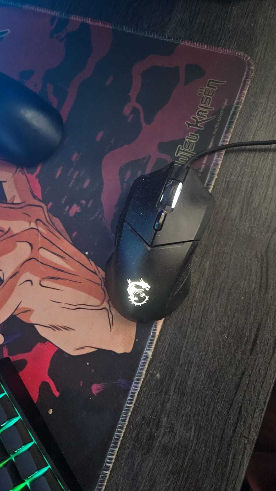 /NEGOCIAVEL ler descriçao/ PC GAMER Setup completo