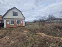 Продаж будинку в с. Рівець