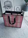 Victoria Secret komplet bielizny S - Nowe z USA
