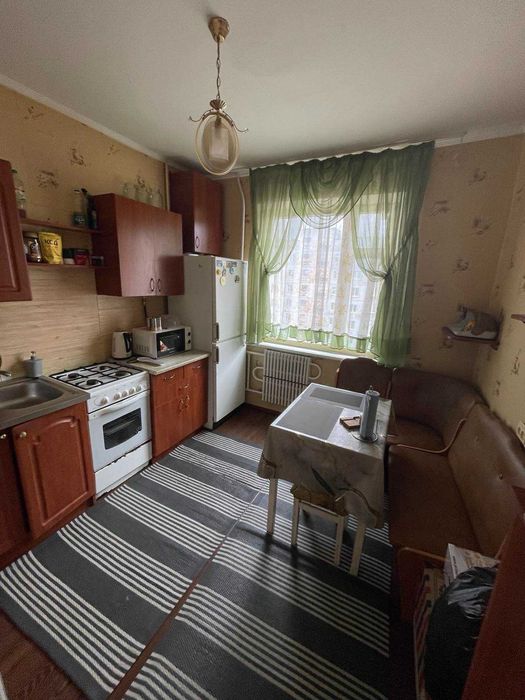 Терміновий продаж! 2к нове планування, 2% оф. 41451