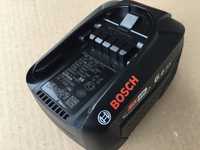 Аккумулятор BoschPBA 18V 6.0Ah