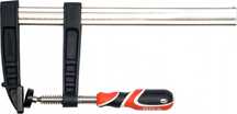 Ścisk Stolarski Typ F 150 X 50Mm Yt-6441 Yato #