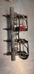 Peugeot Citroen Wtrysk wtryski siemens 5ws 2.0 hdi