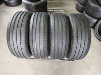 opony nowe 225/55R18 Michelin E*Primacy