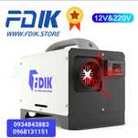 Автономка портативна 12/220v FDIK Official Store