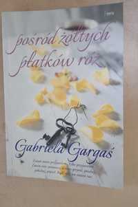 G. Gargas, K. Enerlich