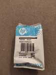 Orginalna głowica HP X4E75A Black CX7