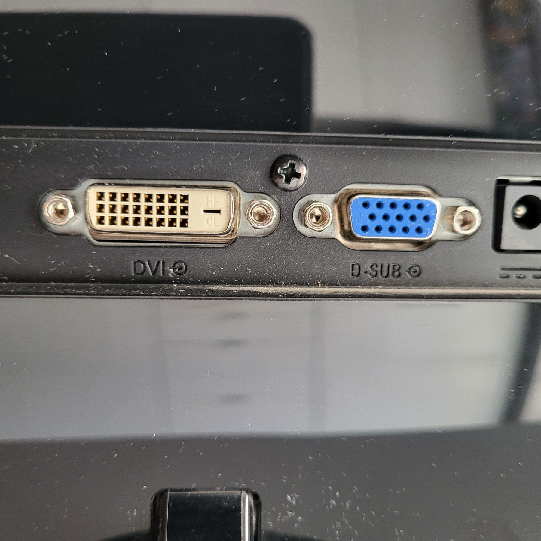 Monitor Philips 227e4LSB