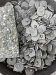 Alarmes para roupa