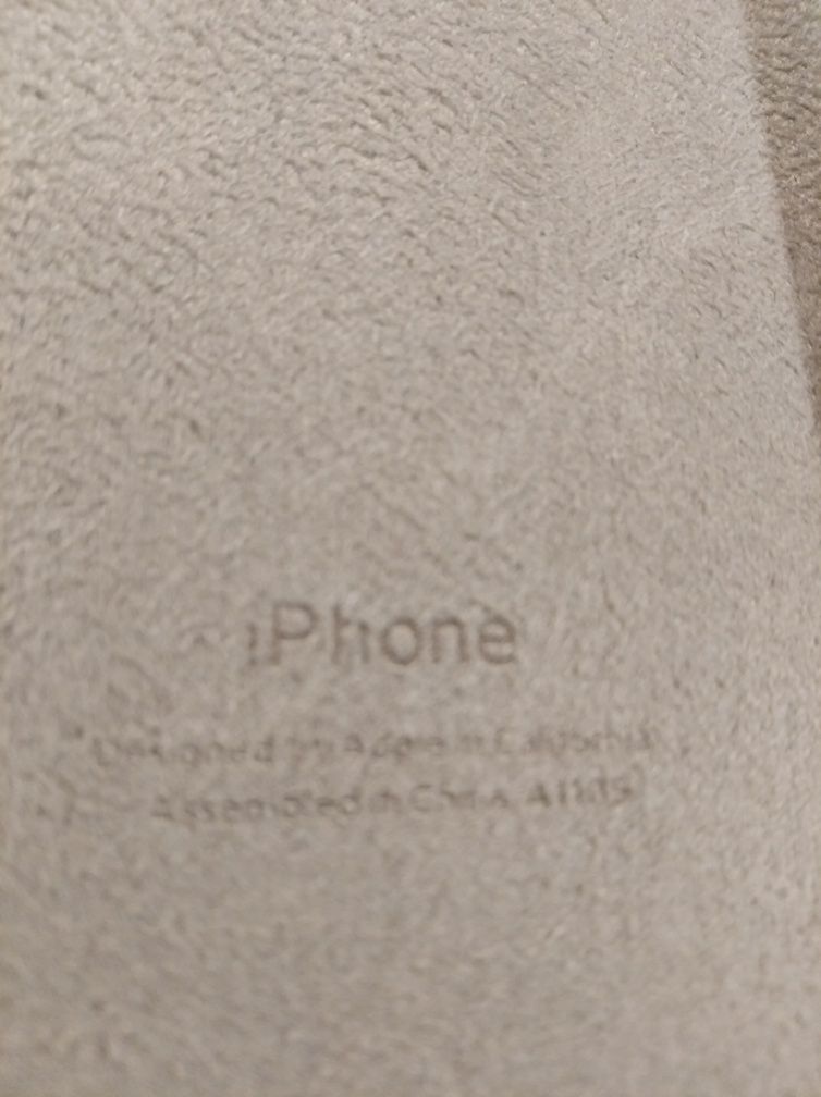 Чехол для телефона айфон ipone x s xs silicone case чёрный белый
