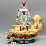 [NOVA] Figura Frieza Premium
