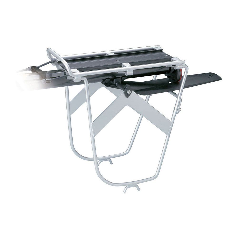 TOPEAK MTX DUAL Side Frame Stelaż do Bagażnika